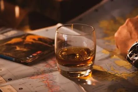 Top 7 cele mai cunoscute mărci de băuturi alcoolice premium
