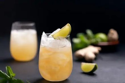 Cocktail-uri cu bere: 11 rețete simple pentru acasă