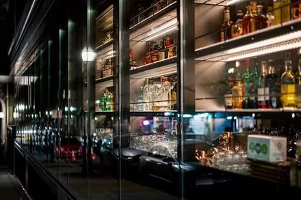 Tipuri de băuturi alcoolice: clasificare și caracteristici