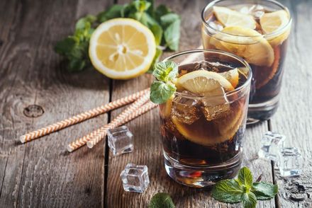 Care este diferența dintre romurile Bacardi, Captain Morgan și Havana?
