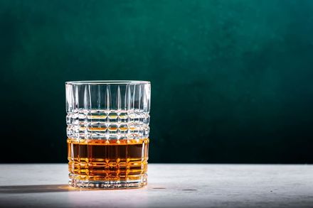 Whisky vs. whiskey vs. bourbon vs. scotch: care sunt diferențele? Whisky vs. whiskey vs. bourbon vs. scotch: care sunt diferențele?