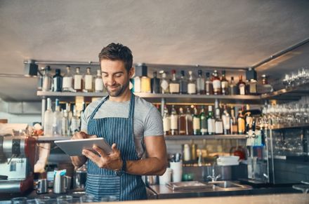 Selectarea furnizorilor pentru restaurante: ghid practic pentru a face alegerea potrivită