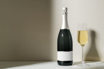Brut, extra dry, sec sau demisec: ce reprezintă acestea pe eticheta unui prosecco?