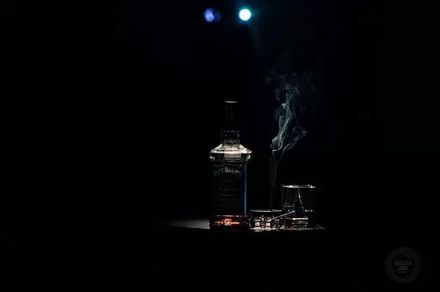 Istoria whisky-ului: fascinanta poveste a acestei băuturi