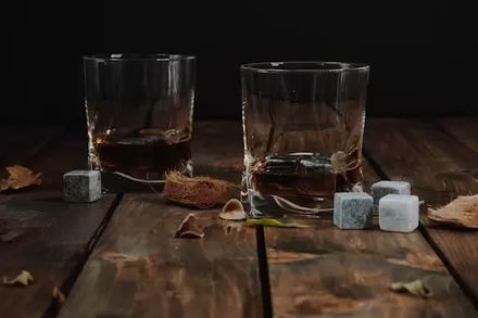 Ce tipuri de whisky există. Diferențe. Mărci populare
