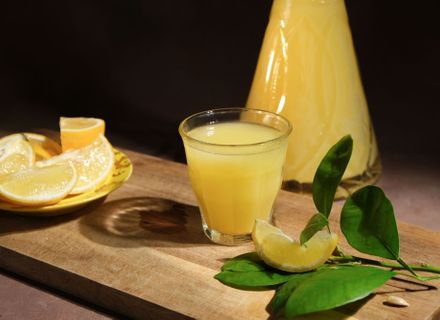 Descoperă Italia prin băuturi: 5 sortimente non-alcoolice și particularitățile lor remarcabile