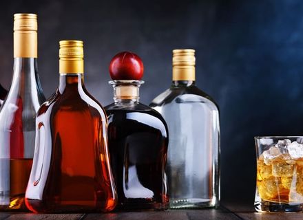 7 cele mai neobișnuite băuturi din diverse culturi