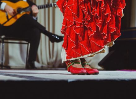 Baruri de flamenco în Spania: locuri în care te poți bucura de ritmurile senzuale ale dansului spaniol