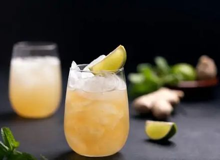 Cocktail-uri cu bere: 11 rețete simple pentru acasă