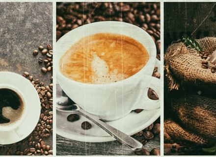 Cum se face cafeaua și ce rețete poți încerca acasă