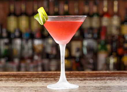 Arta mixologiei în New York: Cele mai cool cocktailuri de încercat