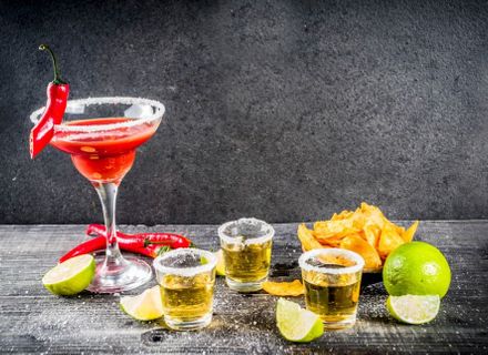 5 cocktailuri mexicane pe care le poți face cu ușurință acasă