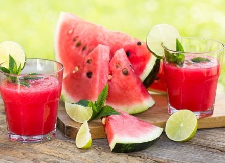 Fresh și revigorant: Cocktailuri cu pepene roșu pentru o vară fierbinte