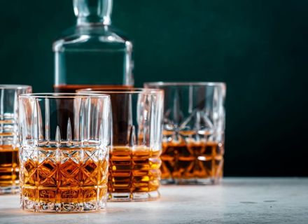 Single malt, blended sau bourbon: ce whisky alegi dacă ești la început?