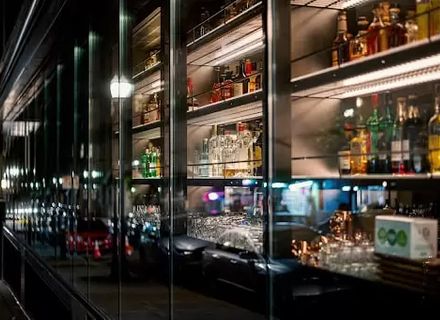 Tipuri de băuturi alcoolice: clasificare și caracteristici