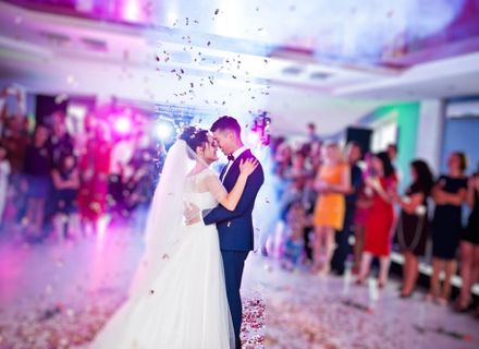 Cum să faci o selecție de băuturi pentru nuntă: criterii și recomandări