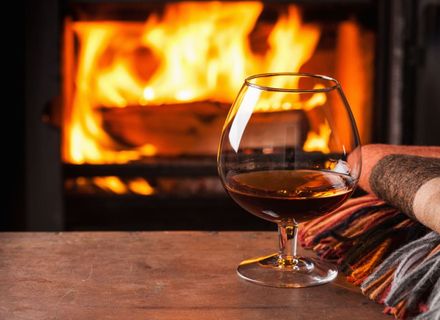 Istoria Armagnac: cum a devenit primul brandy din Franța o băutură legendară