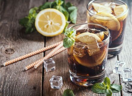Care este diferența dintre romurile Bacardi, Captain Morgan și Havana?