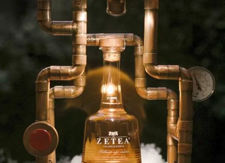 Cum se face palinca plus Top 10 mărci tradiționale românești