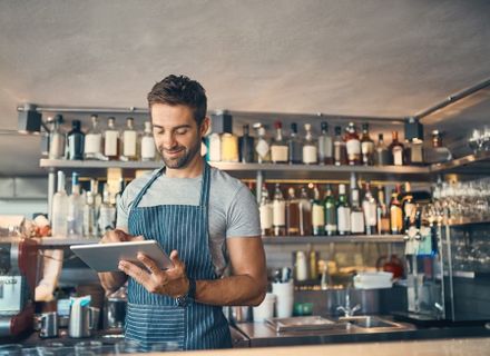 Selectarea furnizorilor pentru restaurante: ghid practic pentru a face alegerea potrivită