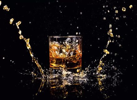 Ghid complet despre whisky: Tipuri, caracteristici, cum îl alegi