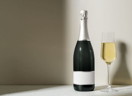 Brut, extra dry, sec sau demisec: ce reprezintă acestea pe eticheta unui prosecco?