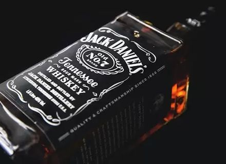 Ce tipuri de whisky există. Diferențe. Mărci populare