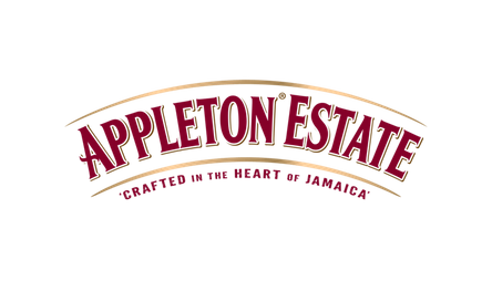 APPLETON