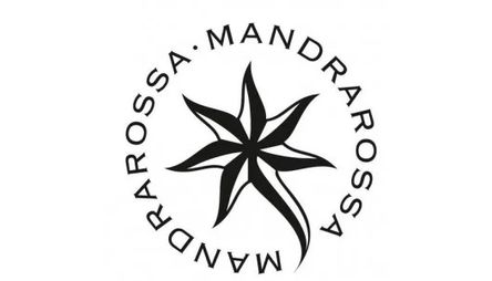 MANDRAROSSA