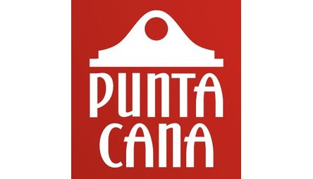 PUNTA CANA