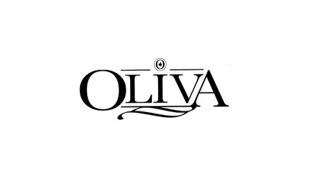 OLIVA CIGAR