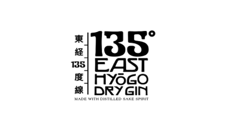 135 East Japanese