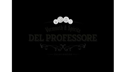 DEL PROFESSORE