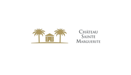 CHÂTEAU SAINTE MARGUERITE