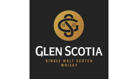 GLEN SCOTIA
