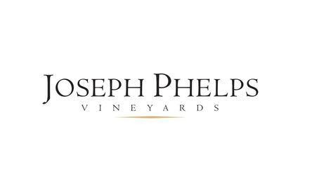 JOSEPH PHELPS