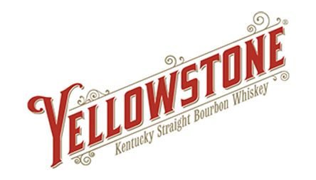 YELLOWSTONE WHISKEY