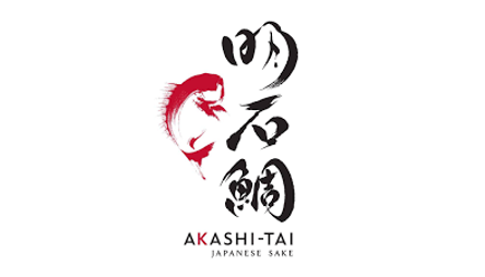 AKASHI-TAI