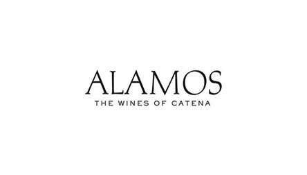 ALAMOS