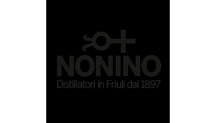 AMARO NONINO AMARO NONINO