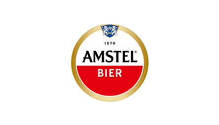 AMSTEL
