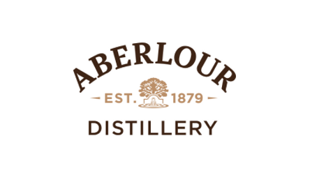 ABERLOUR
