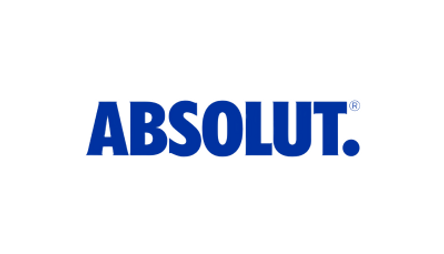 ABSOLUT
