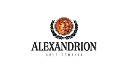 ALEXANDRION