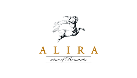 ALIRA