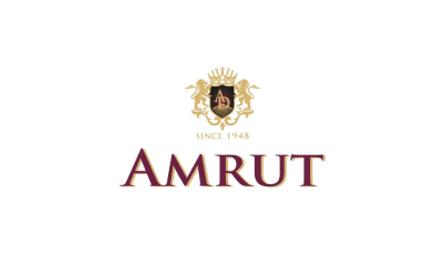 AMRUT