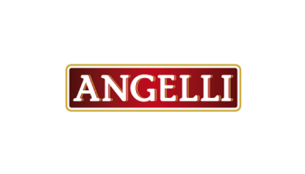ANGELLI