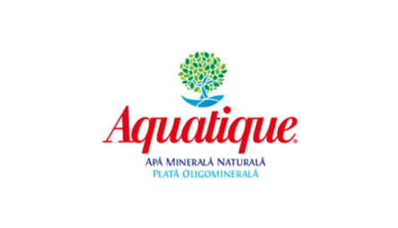 AQUATIQUE