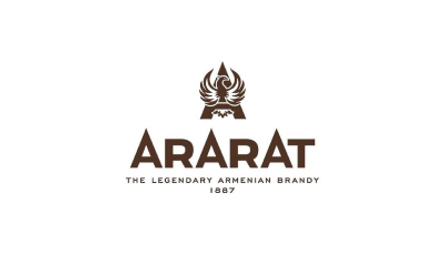 ARARAT
