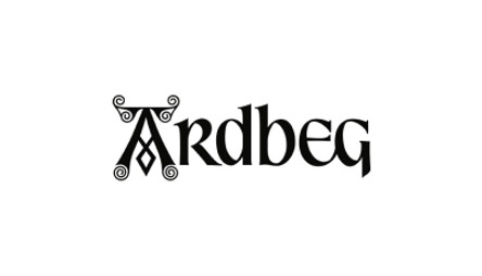ARDBEG